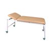 Afbeelding van Verzorgingstafel verrolbaar