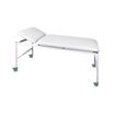 Afbeelding van Verzorgingstafel verrolbaar