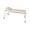 Afbeelding van Verzorgingstafel verrolbaar