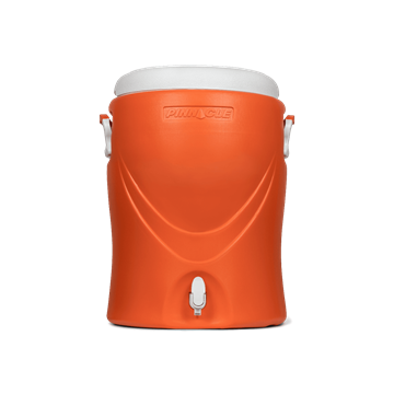 Afbeelding van Drankdispenser 10 gallon (40l.)