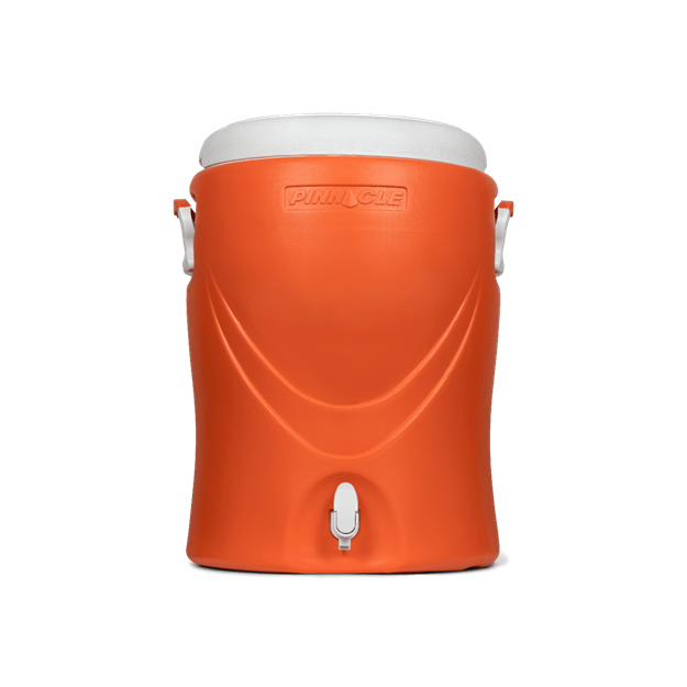 Afbeelding van Drankdispenser 10 gallon (40l.)