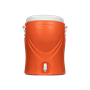 Afbeelding van Drankdispenser 10 gallon (40l.)