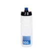 Afbeelding van drinkbus 800ml