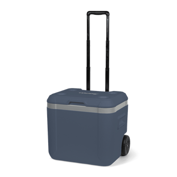 Afbeelding van Drankdispenser Cool Roller  5 gallon (20l)