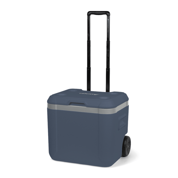 Afbeelding van Drankdispenser Cool Roller  5 gallon (20l)