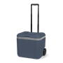 Afbeelding van Drankdispenser Cool Roller  5 gallon (20l)