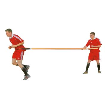 Afbeelding van Weerstandgordel