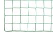 Afbeelding van Doelnetten 5x2x0,8x1,5m - 4mm - groen