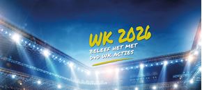Afbeelding voor categorie WK ACTIE 2026