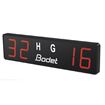 Afbeelding van Scorebord outdoor Bodet BT2045 Score