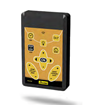 Afbeelding van Scorebord Outdoor Bodet BT2045 Classic