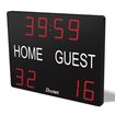 Afbeelding van Scorebord Outdoor Bodet BT2045 Classic