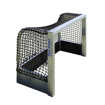 Afbeelding van Mini hockey doel 120x80cm - training