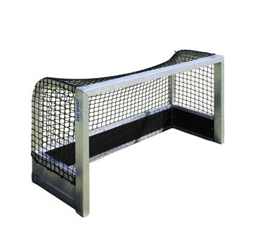 Afbeelding van Mini hockey doel 150x75cm - training