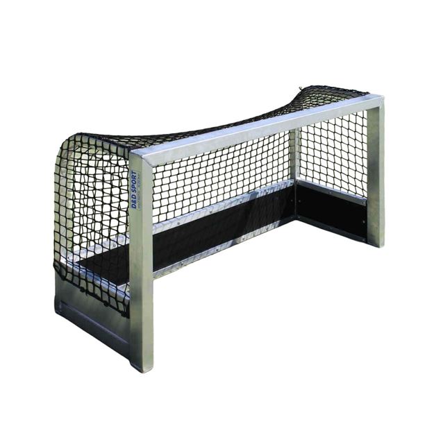 Afbeelding van Mini hockey doel 150x75cm - training