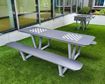 Afbeelding van Picnic Bank Outdoor