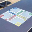 Afbeelding van Picnic Bank Outdoor
