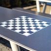Afbeelding van Picnic Bank Outdoor