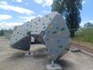 Afbeelding van Urban Boulder Z001