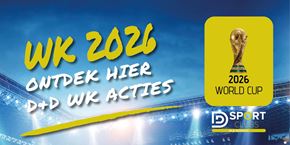 Afbeelding voor categorie WK ACTIE 2026