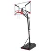 Afbeelding van Mobiele Basketbaltoren GoTek 50-1