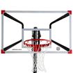Afbeelding van Mobiele Basketbaltoren GoTek 50-1