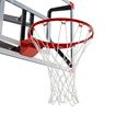 Afbeelding van Mobiele Basketbaltoren GoTek 54-1