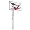 Afbeelding van Basketbaltoren Go Tek 54 Inground