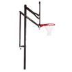 Afbeelding van Basketbaltoren Go Tek 54 Inground