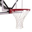 Afbeelding van Basketbaltoren Go Tek 54 Inground