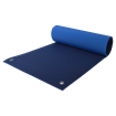 Afbeelding van gymmat comfort 140x60x0.8 cm