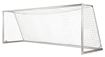 Afbeelding van Voetbaldoel Seniordoel 7,32 x 2,44m, PRO, PAKKET