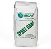 Afbeelding van Belijningspoeder Sportrace, pallet