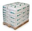Afbeelding van Belijningspoeder Sportrace, pallet