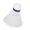 Afbeelding van Badmintonshuttle Megaform Bronze, tube van 6