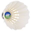 Afbeelding van Pluimpjes Yonex Aeroclub Tour (koker/12)