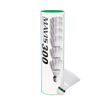 Afbeelding van Pluimpjes Yonex Mavis 300 (koker/6)