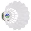 Afbeelding van Pluimpjes Yonex Mavis 300 (koker/6)