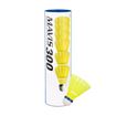Afbeelding van Pluimpjes Yonex Mavis 300 (koker/6)