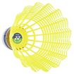 Afbeelding van Pluimpjes Yonex Mavis 300 (koker/6)