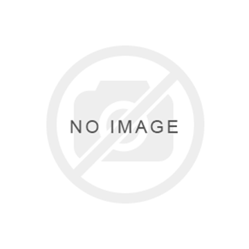 Afbeelding van Streethockeyset Secondaire SEA set van 12